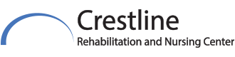 crestline logo